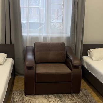 Сдается Комната, 20 м²