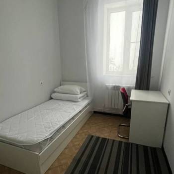 Сдается Комната, 20 м²