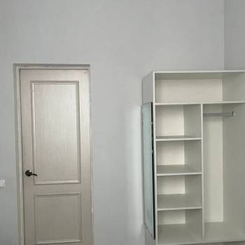 Сдается Комната, 20 м²