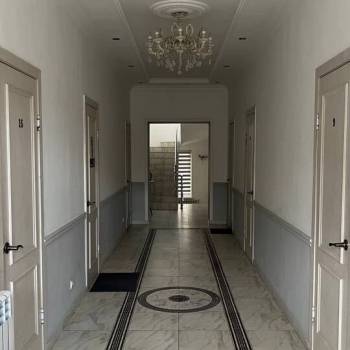 Сдается Комната, 20 м²