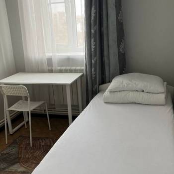 Сдается Комната, 20 м²