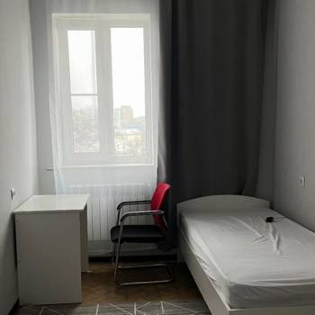Сдается Комната, 20 м²