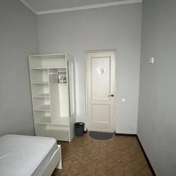 Сдается Комната, 20 м²