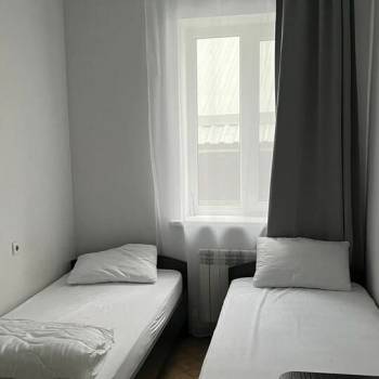 Сдается Комната, 20 м²
