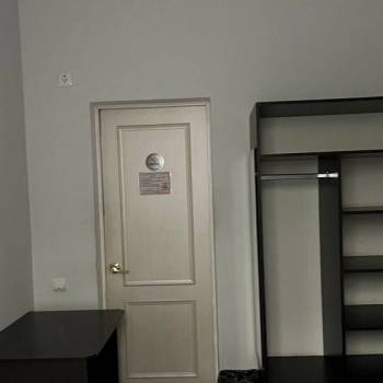 Сдается Комната, 20 м²