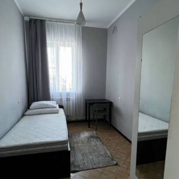 Сдается Комната, 20 м²