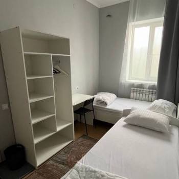 Сдается Комната, 20 м²