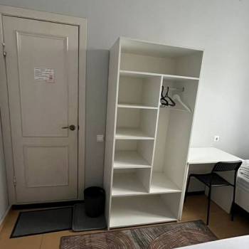 Сдается Комната, 20 м²