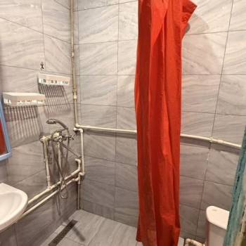 Продается 2-х комнатная квартира, 49,9 м²
