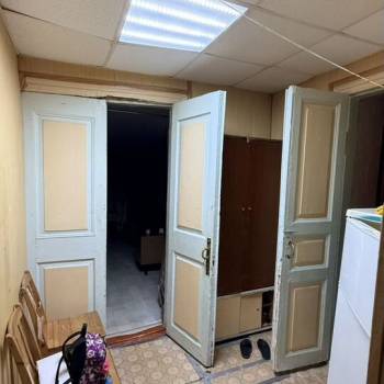 Продается 2-х комнатная квартира, 49,9 м²