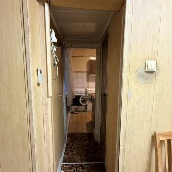 Продается 2-х комнатная квартира, 49,9 м²