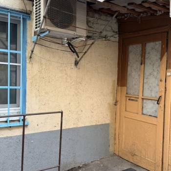 Продается 2-х комнатная квартира, 49,9 м²