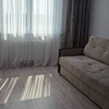 Сдается 2-х комнатная квартира, 54 м²