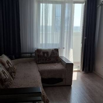Сдается 2-х комнатная квартира, 54 м²