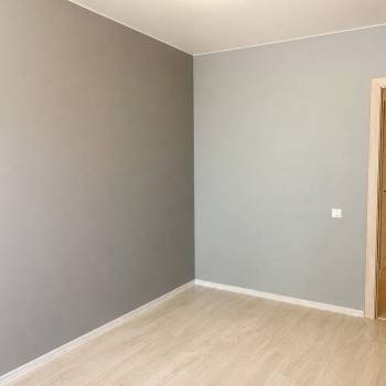 Продается 3-х комнатная квартира, 80 м²