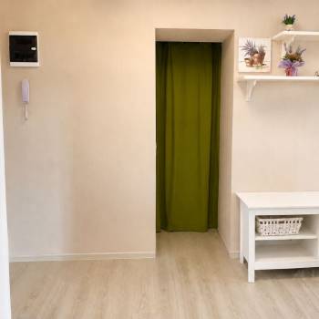 Продается 3-х комнатная квартира, 80 м²