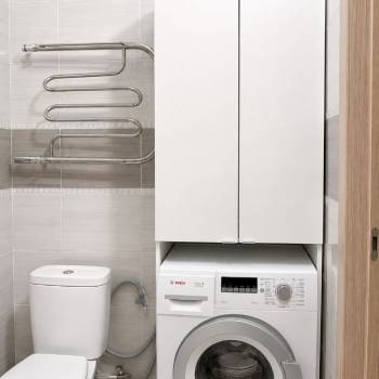 Продается 3-х комнатная квартира, 80 м²