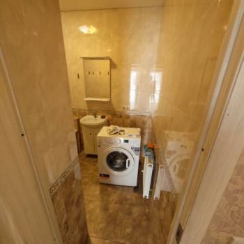 Продается 1-комнатная квартира, 35,2 м²