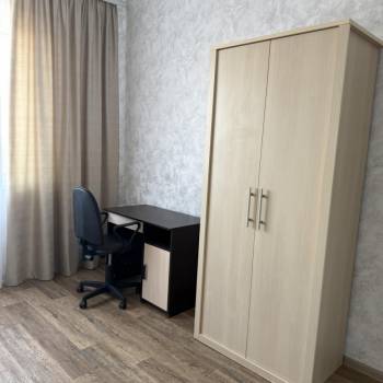 Сдается 2-х комнатная квартира, 91 м²