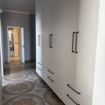 Сдается 2-х комнатная квартира, 91 м²