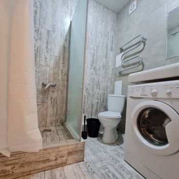 Продается 1-комнатная квартира, 24 м²