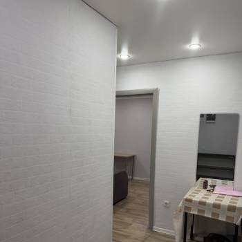 Сдается 2-х комнатная квартира, 50 м²
