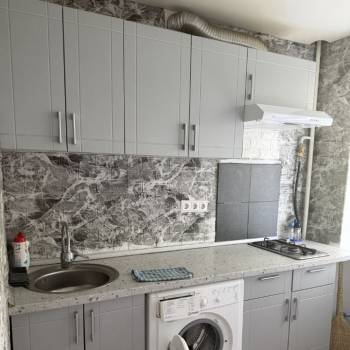 Сдается 2-х комнатная квартира, 50 м²
