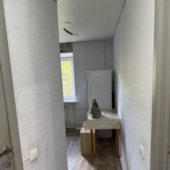 Сдается 2-х комнатная квартира, 50 м²
