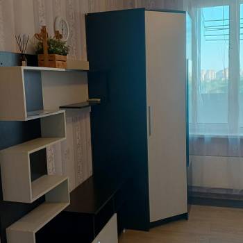 Сдается 1-комнатная квартира, 24 м²