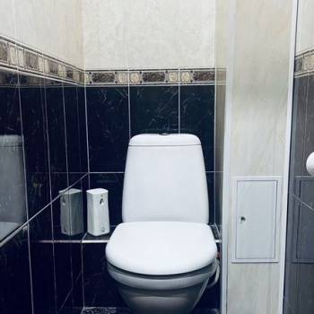Продается 2-х комнатная квартира, 57 м²