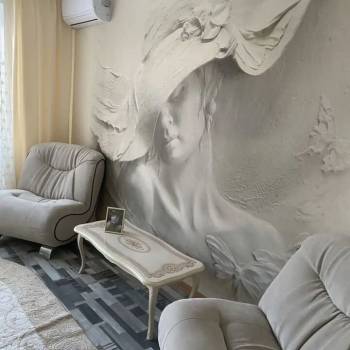 Продается 2-х комнатная квартира, 50 м²
