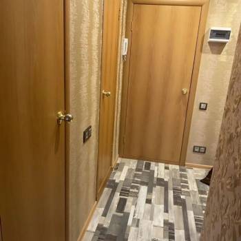 Продается 2-х комнатная квартира, 50 м²