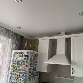 Продается 2-х комнатная квартира, 50 м²