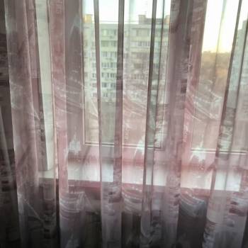 Продается 2-х комнатная квартира, 50 м²