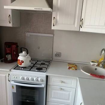 Продается 2-х комнатная квартира, 50 м²