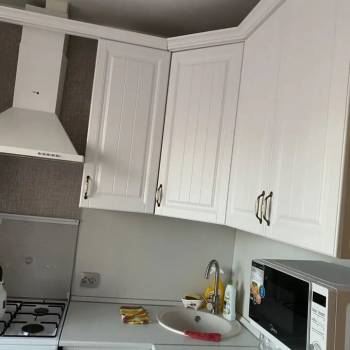 Продается 2-х комнатная квартира, 50 м²