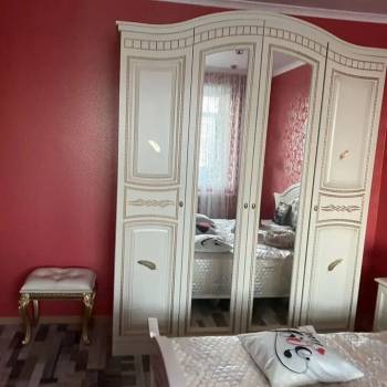 Продается 2-х комнатная квартира, 50 м²