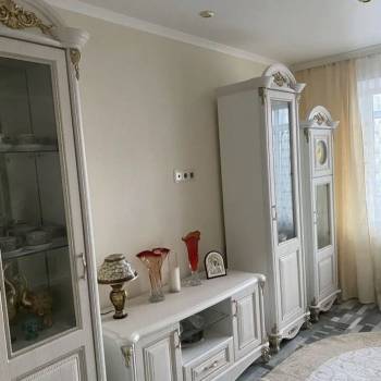 Продается 2-х комнатная квартира, 50 м²