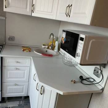 Продается 2-х комнатная квартира, 50 м²