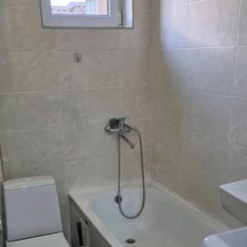 Сдается 2-х комнатная квартира, 46 м²