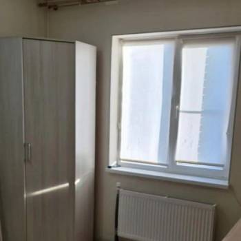 Сдается 2-х комнатная квартира, 46 м²