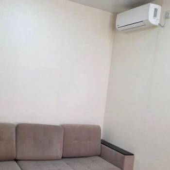 Сдается 2-х комнатная квартира, 46 м²