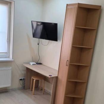 Сдается 2-х комнатная квартира, 46 м²