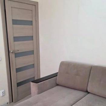 Сдается 2-х комнатная квартира, 46 м²