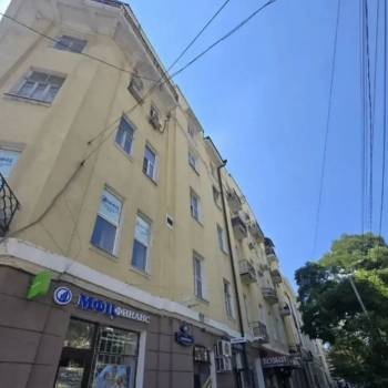 Сдается Комната, 24 м²