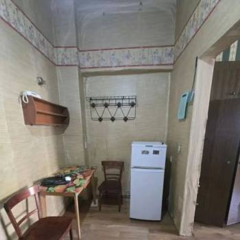 Сдается Комната, 24 м²