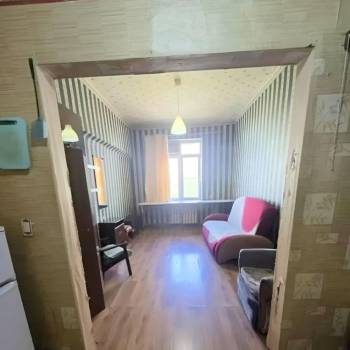 Сдается Комната, 24 м²