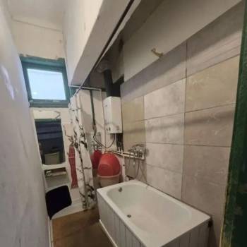 Сдается Комната, 24 м²