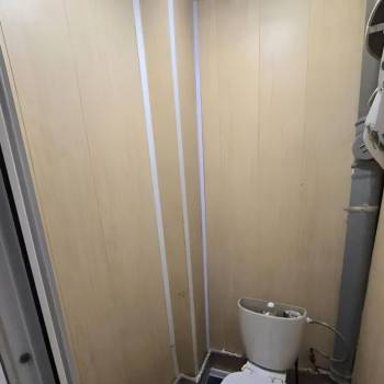 Сдается Комната, 24 м²