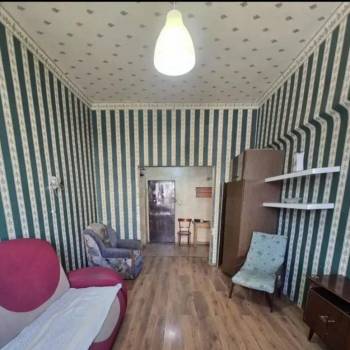 Сдается Комната, 24 м²